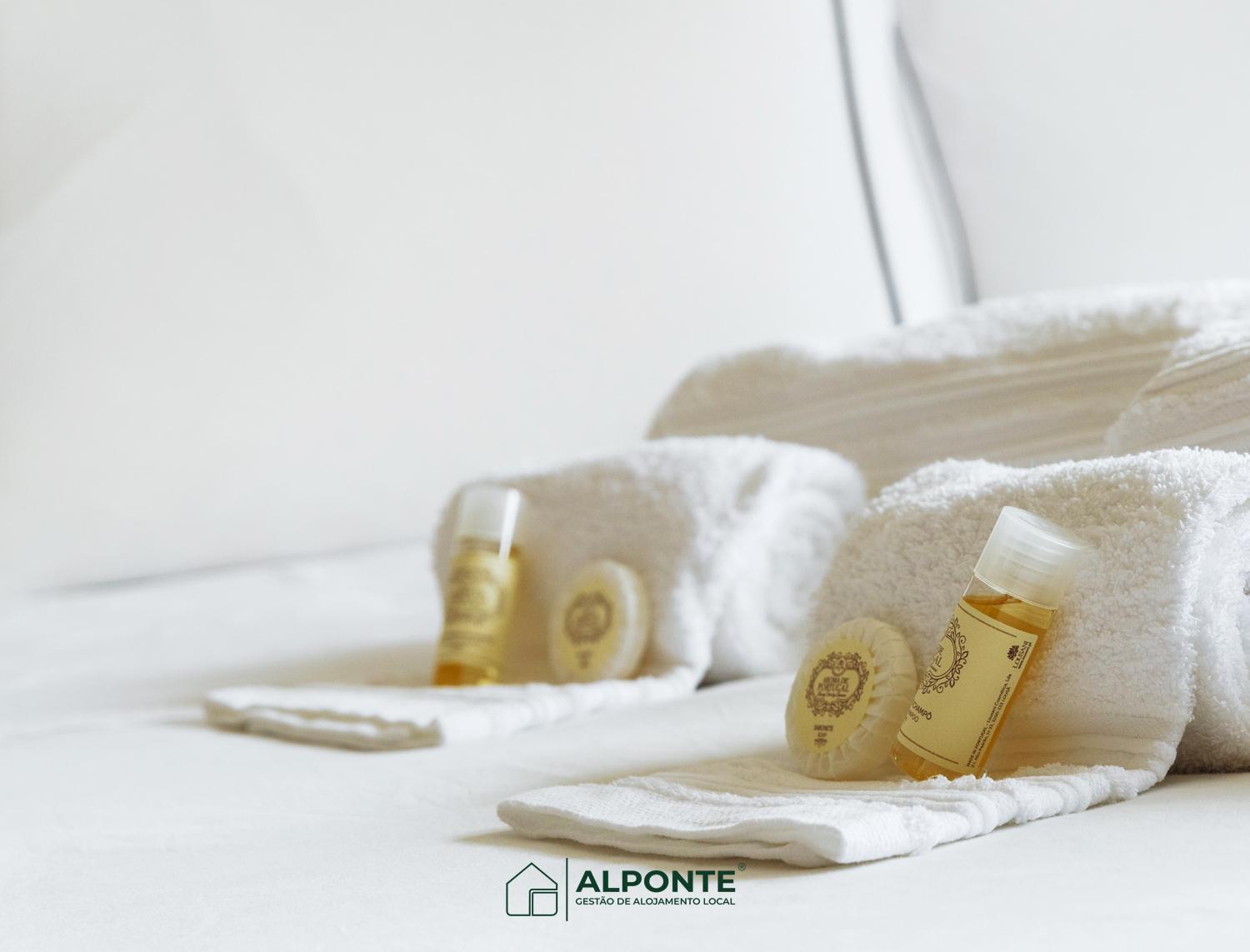 Desassossego Suites Monção Екстериор снимка