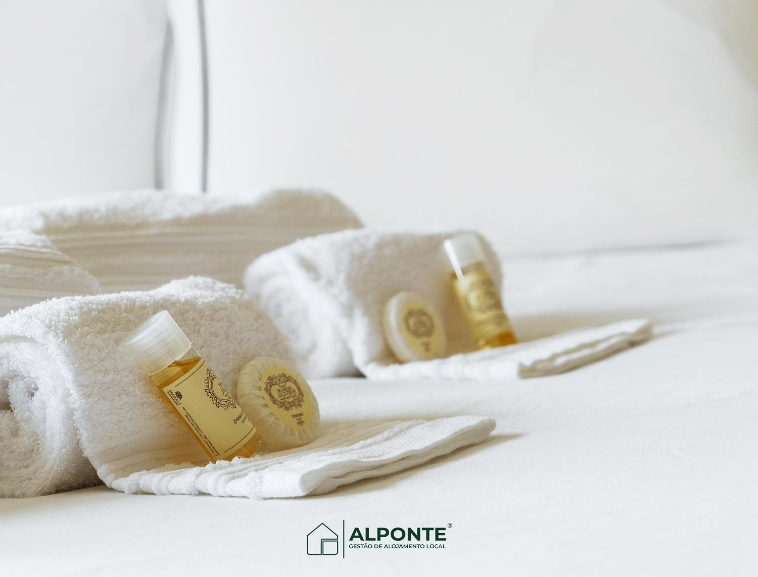 Desassossego Suites Monção Екстериор снимка