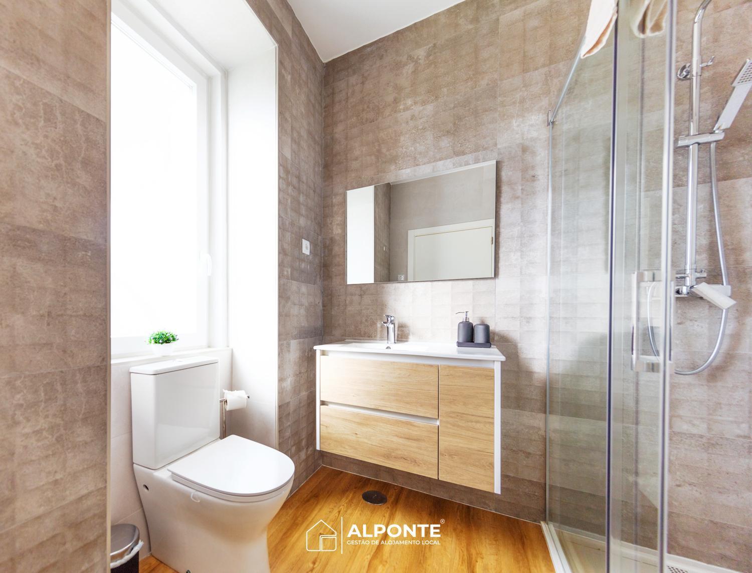 Desassossego Suites Monção Екстериор снимка