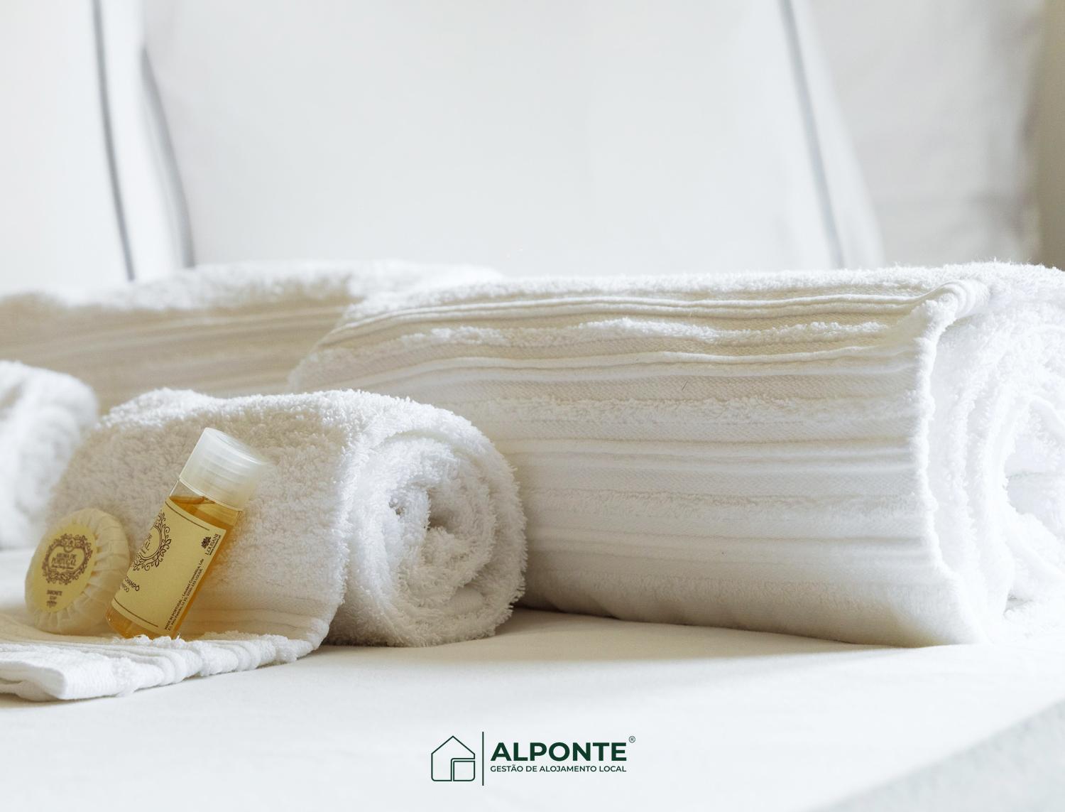 Desassossego Suites Monção Стая снимка