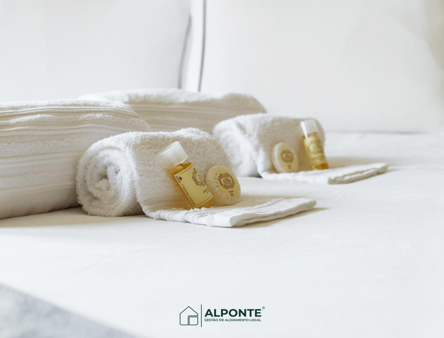 Desassossego Suites Monção Екстериор снимка