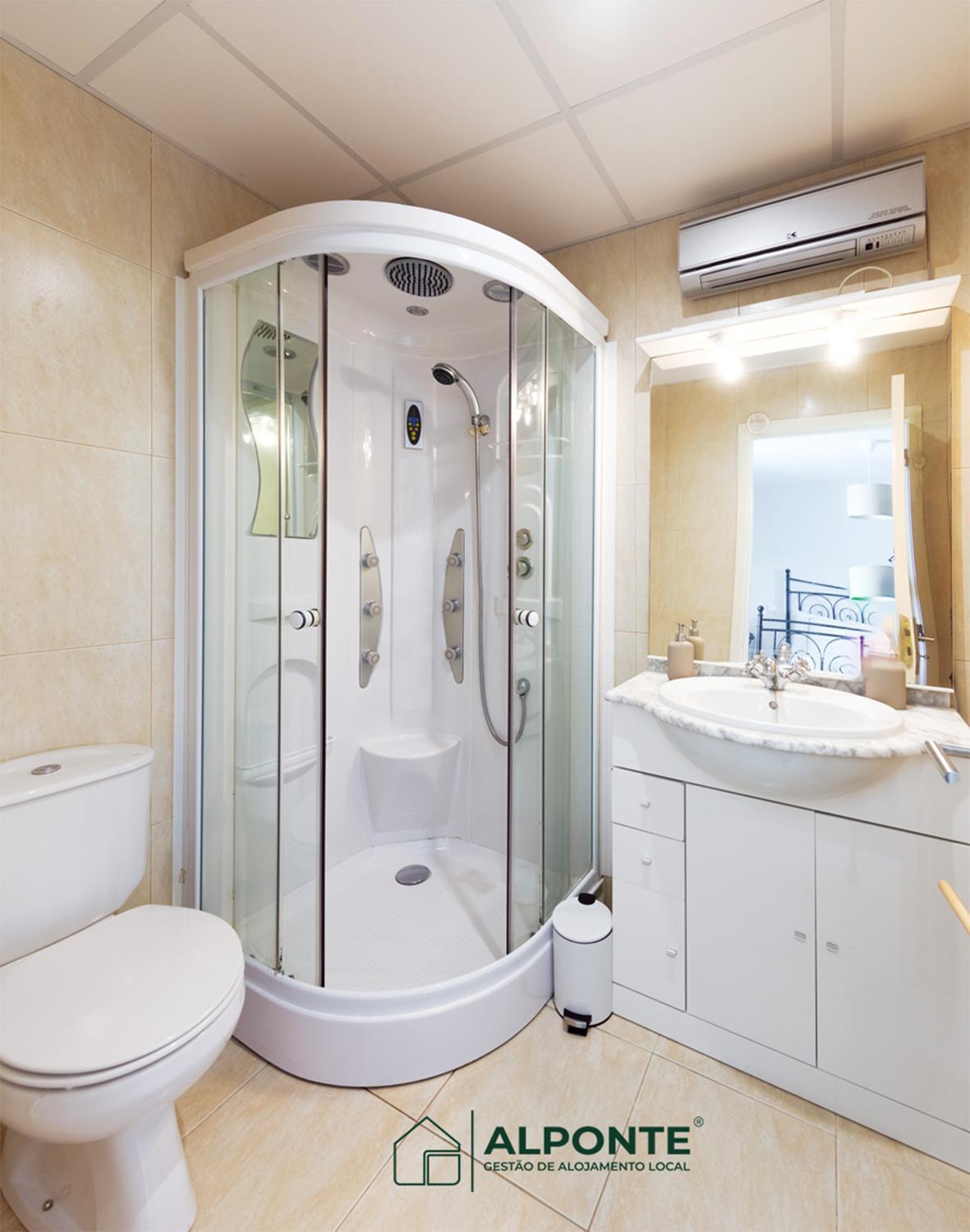 Desassossego Suites Monção Екстериор снимка