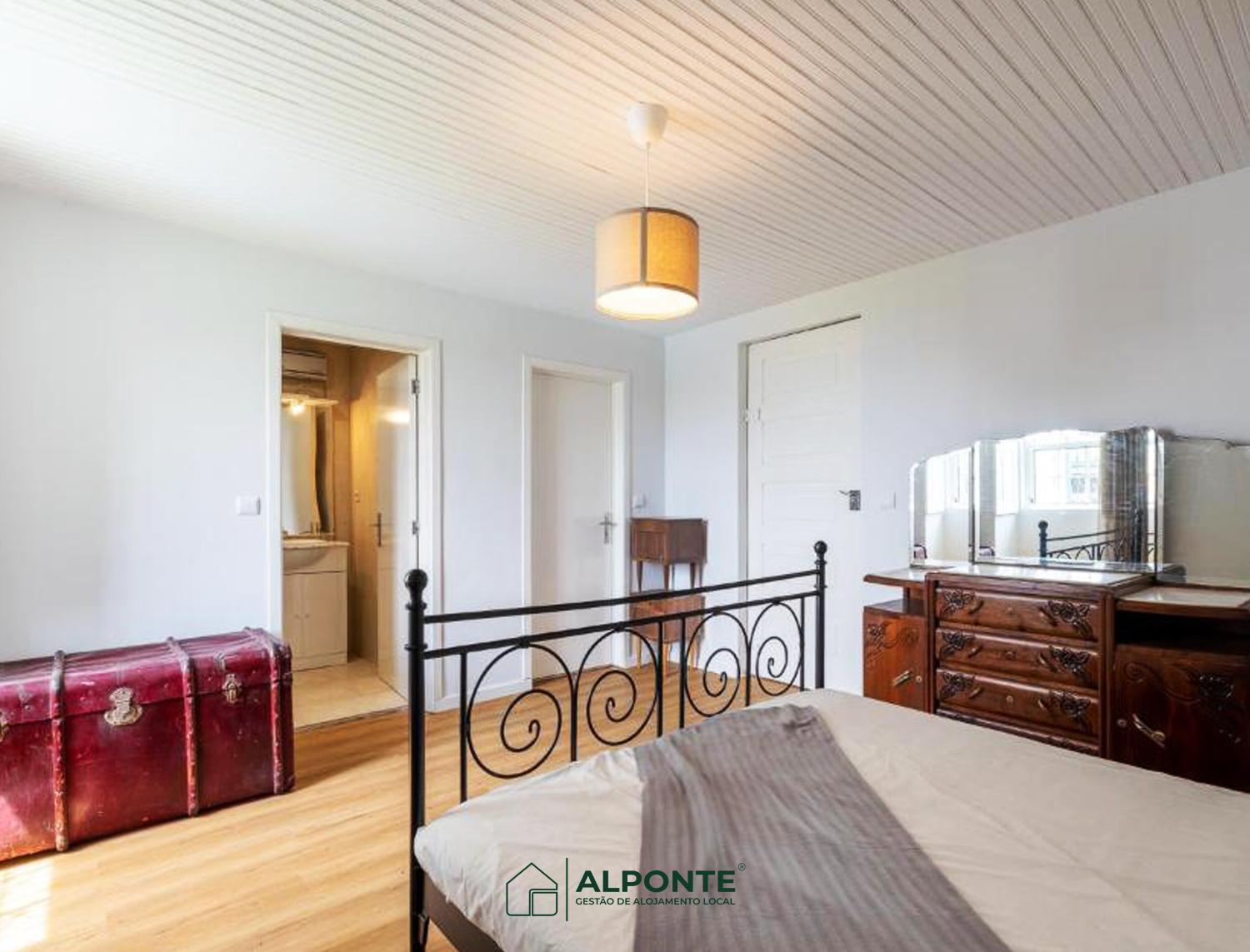 Desassossego Suites Monção Екстериор снимка