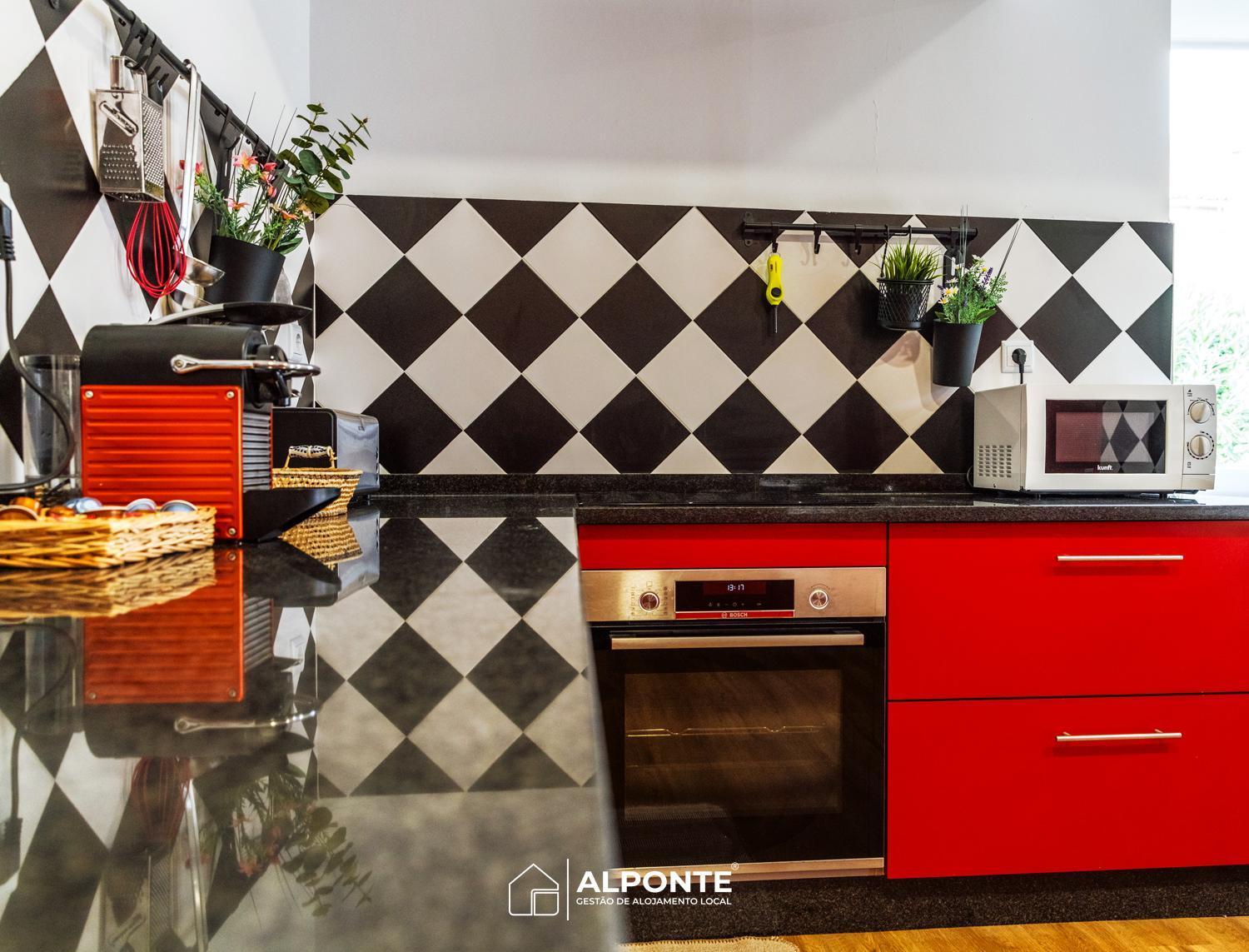 Desassossego Suites Monção Екстериор снимка