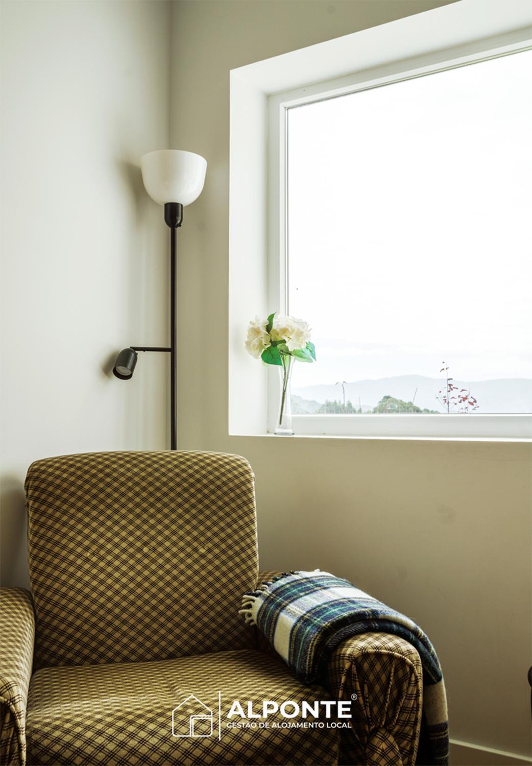 Desassossego Suites Monção Екстериор снимка