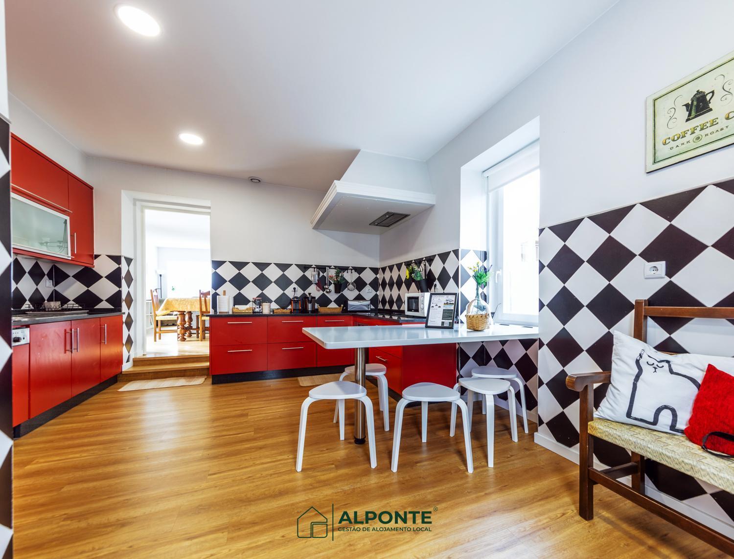 Desassossego Suites Monção Екстериор снимка