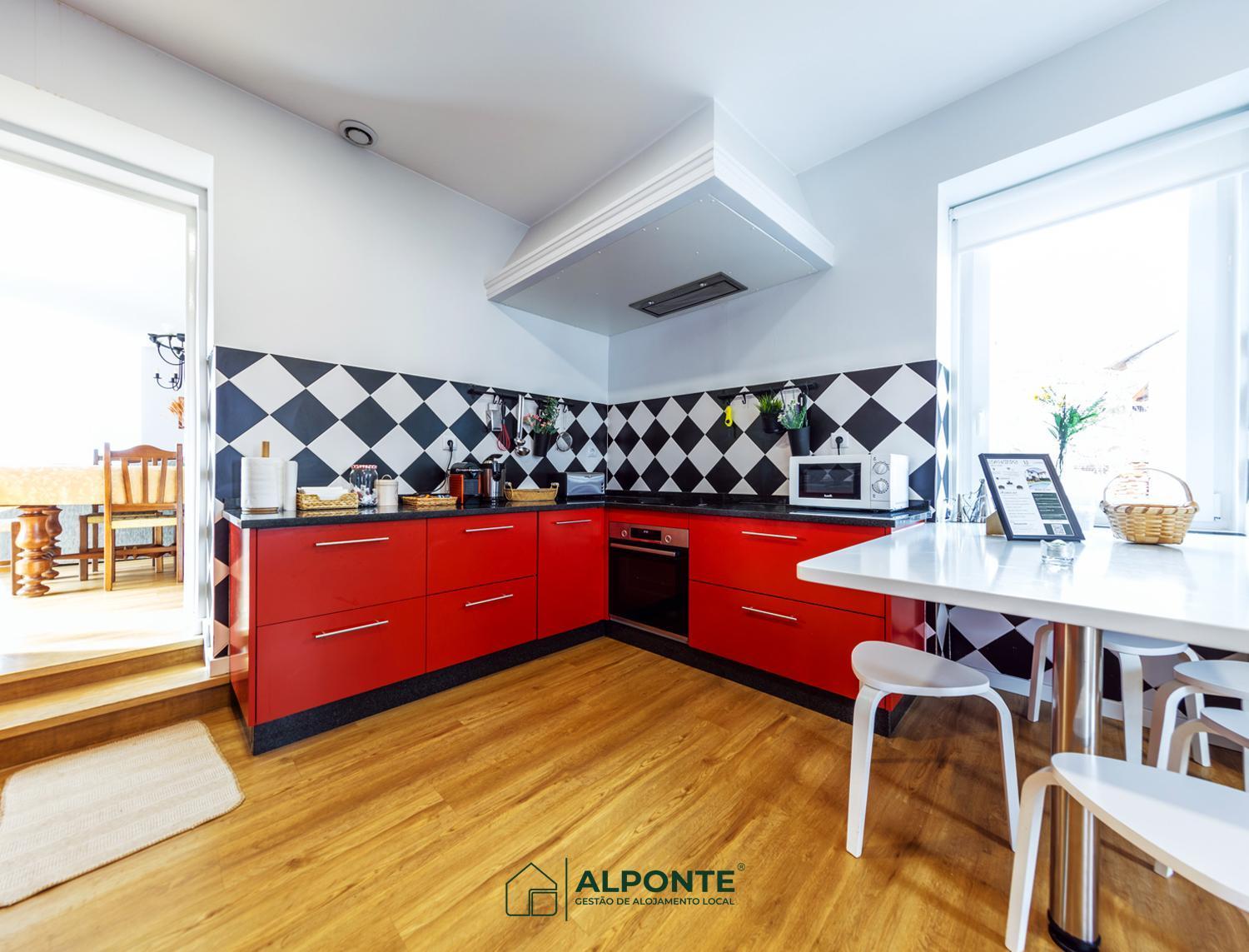 Desassossego Suites Monção Екстериор снимка