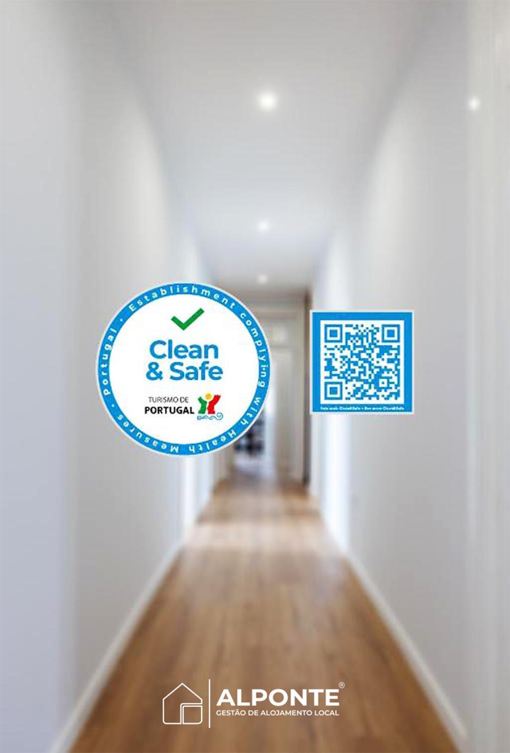 Desassossego Suites Monção Екстериор снимка