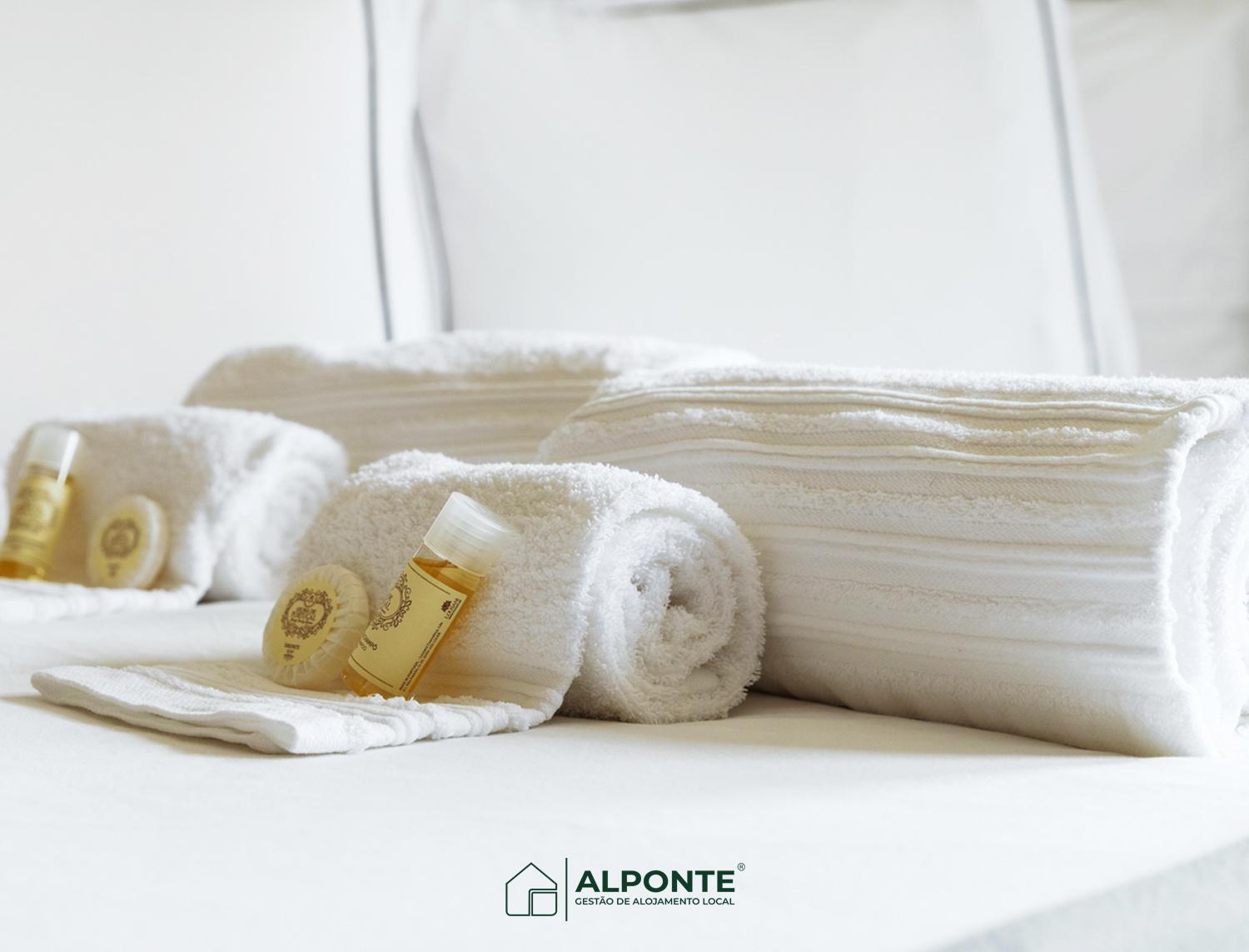 Desassossego Suites Monção Екстериор снимка